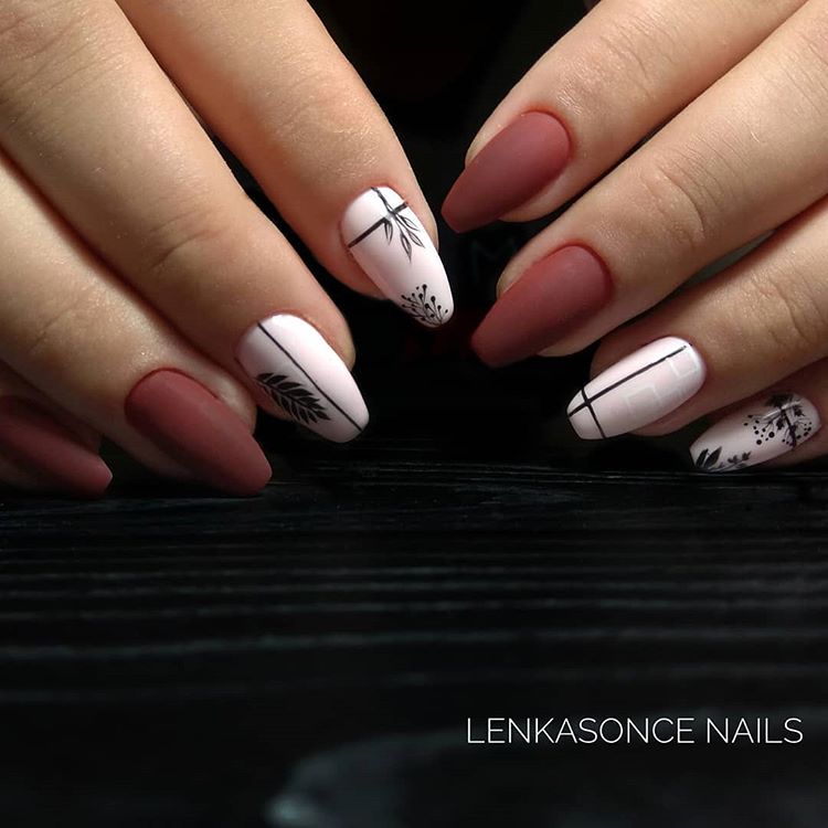 Гель-лак Kira Nails №039 HEMA/TPO free, 6 мл