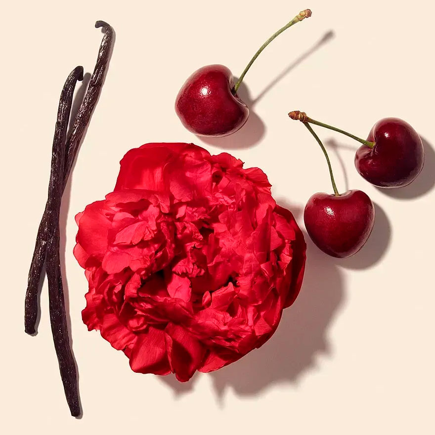 Victoria’s Secret Парфумована вода Bombshell Intense, 7 мл