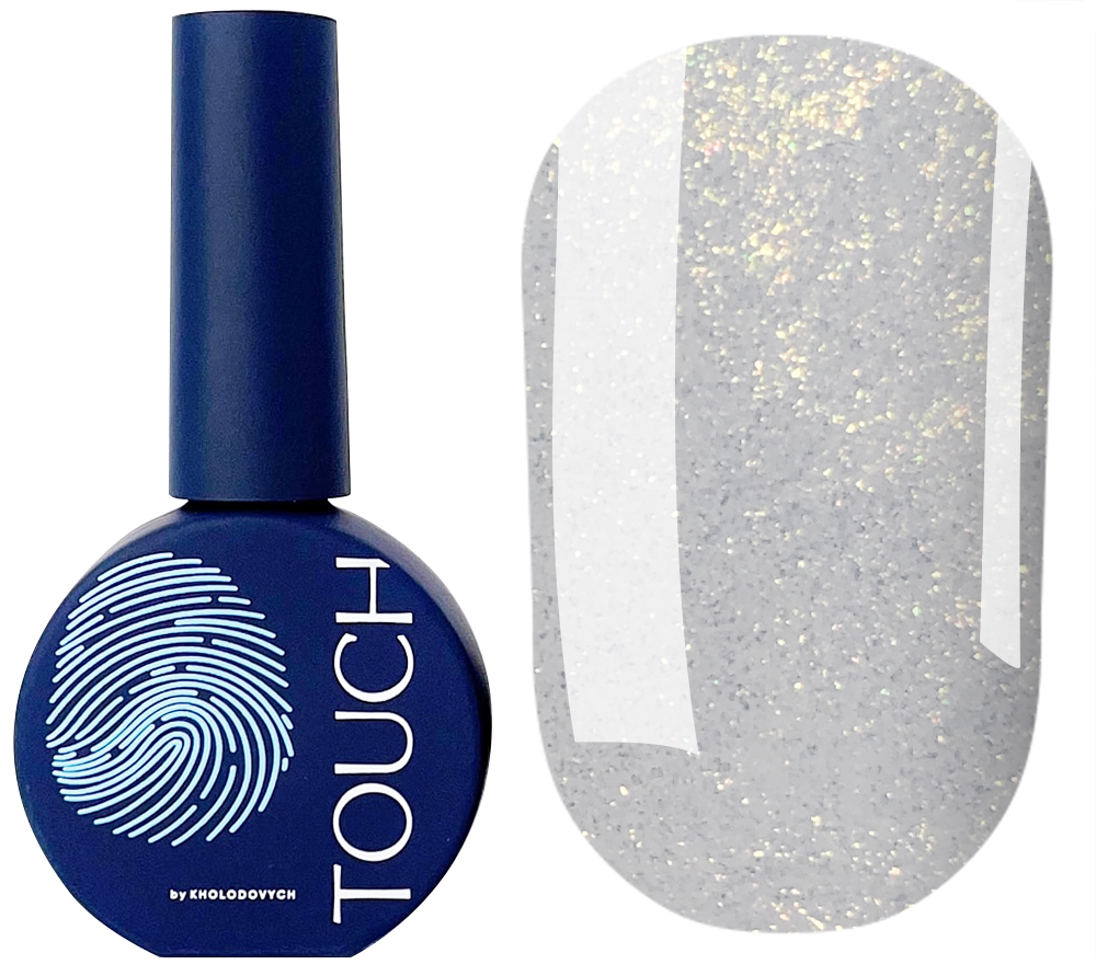 Touch Top Mirror top 01, 13 ml Touch Top Mirror top 01, 13 ml