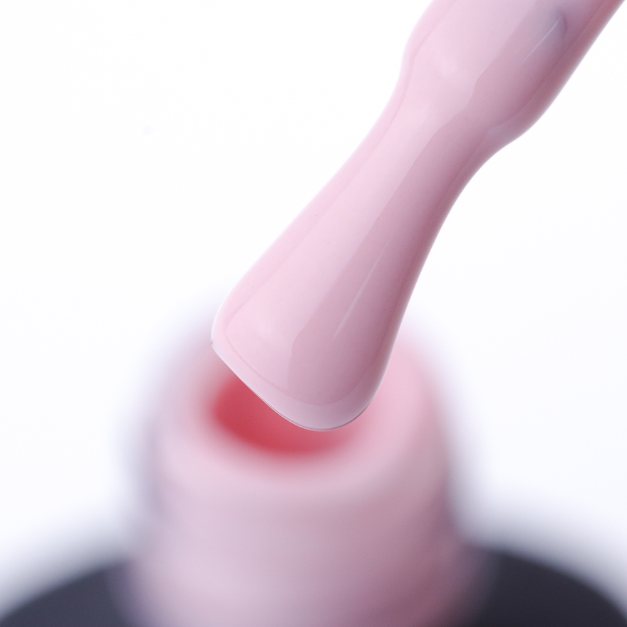 Valeri Nail base Color Base 049 (powder pink), 6 ml