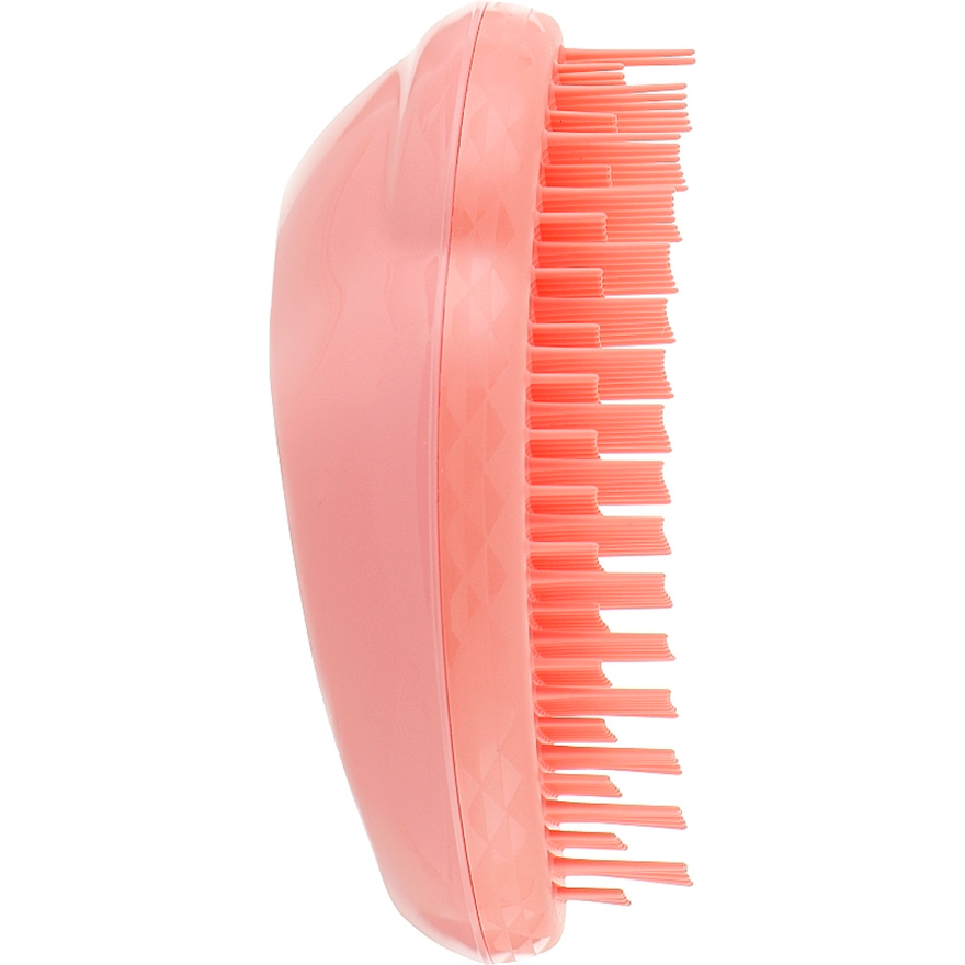 Tangle Teezer Гребінець для волосся The Original Mini Papaya Salad