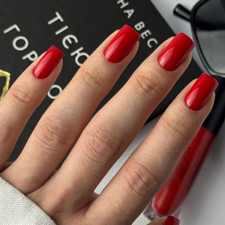 GA&MA Gel polish Art collection 153 Klod Mone, 10 ml