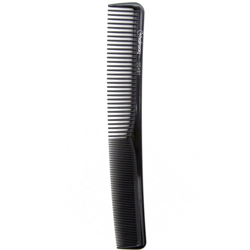 Hairway Гребінець Excellence, 17.5 см