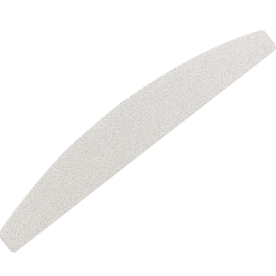 AS Replacement white abrasive for BANANA-S, 240 grit