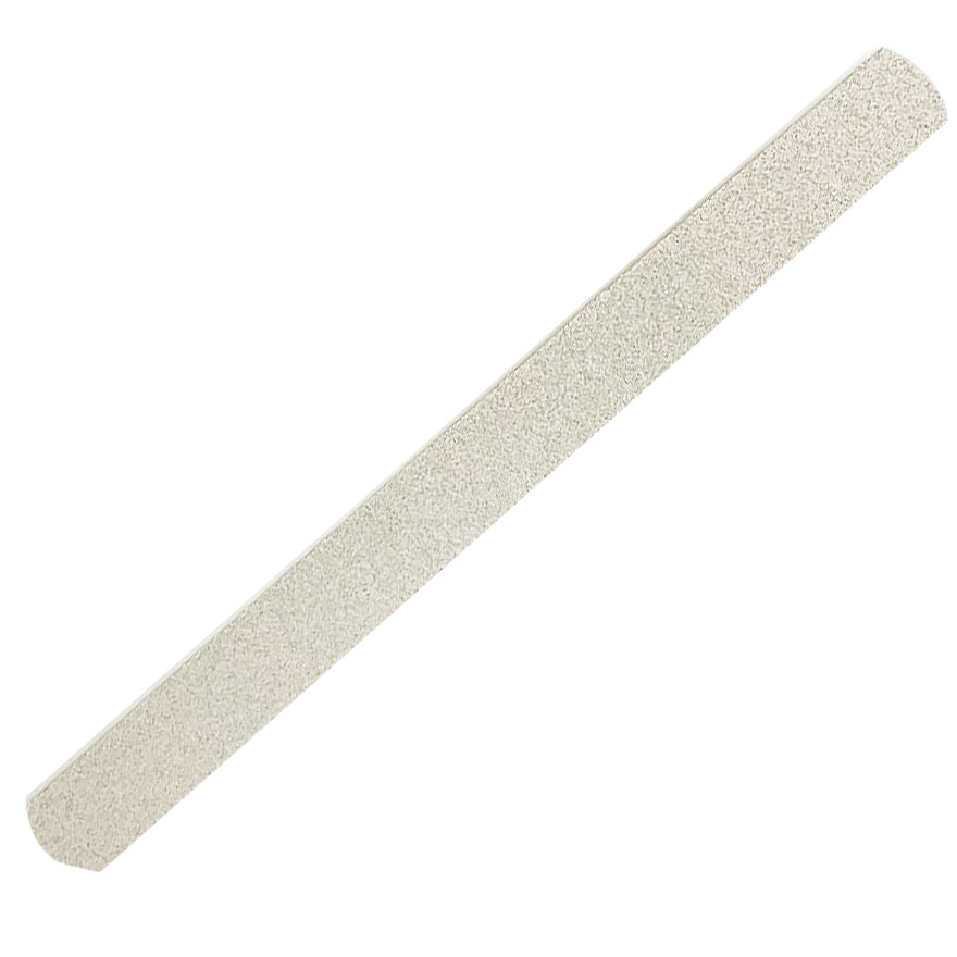 AS Replacement abrasive for AmoreShop (rounded) 18/180, 100 grit AS Replacement abrasive for AmoreShop (rounded) 18/180, 100 grit