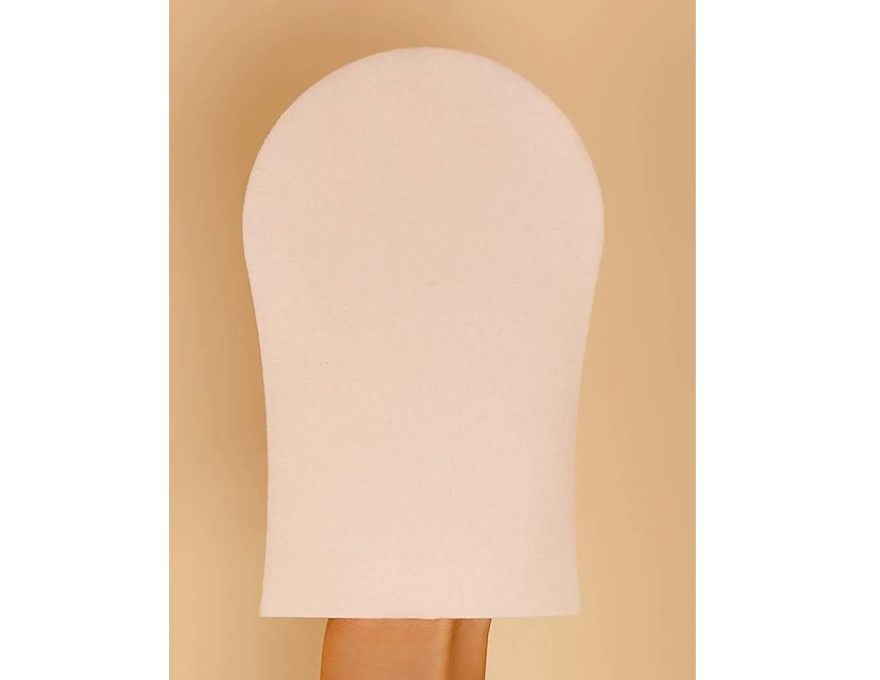 St.Moriz Self Tanning Applicator Mitt Перчатка-аппликатор