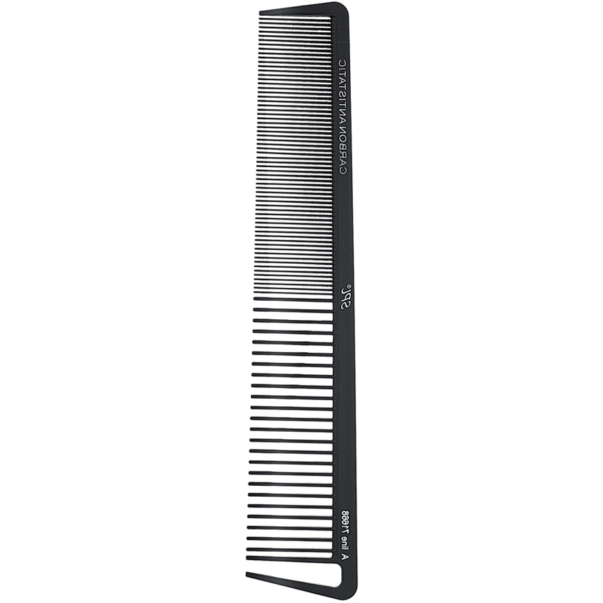 Hair comb SPL 71668