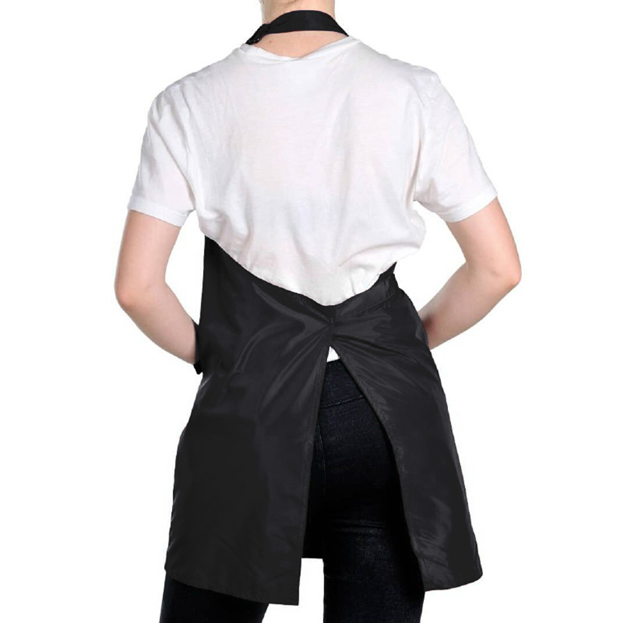 FartukMaster Apron "Denis"