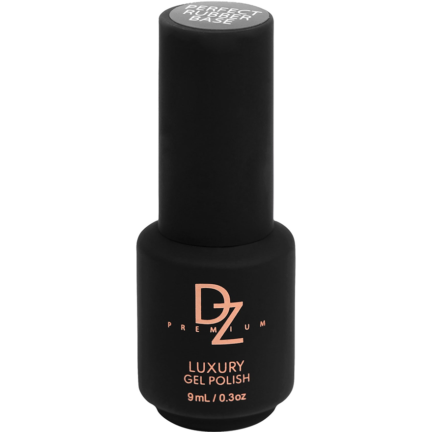 УЦІНКА до 07.2026 Dizi Premium Perfect Base, 9 мл