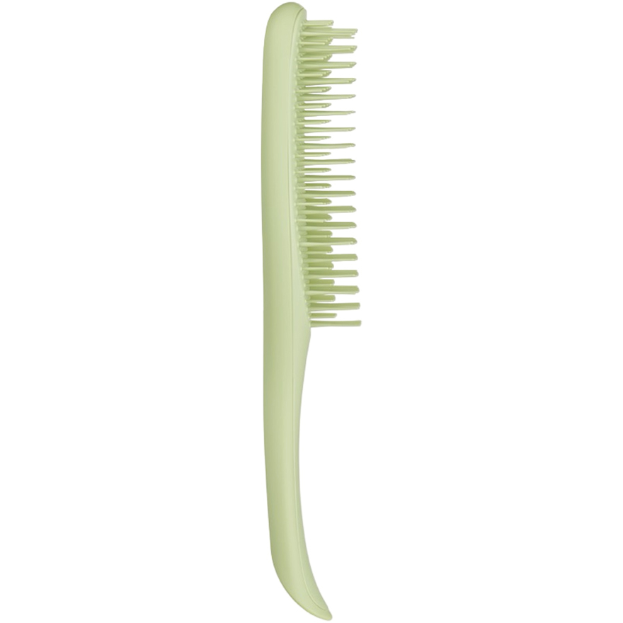 Tangle Teezer Original Pink Fizz Comb