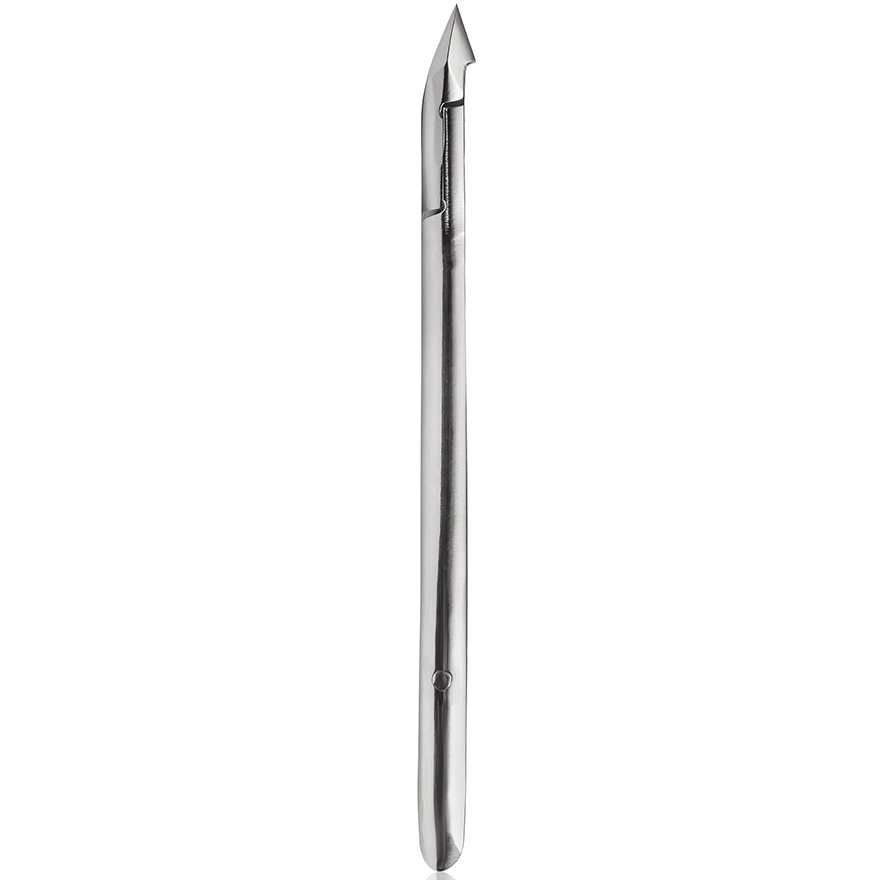 OSTRO professional cuticle nippers mini, 5-6 mm