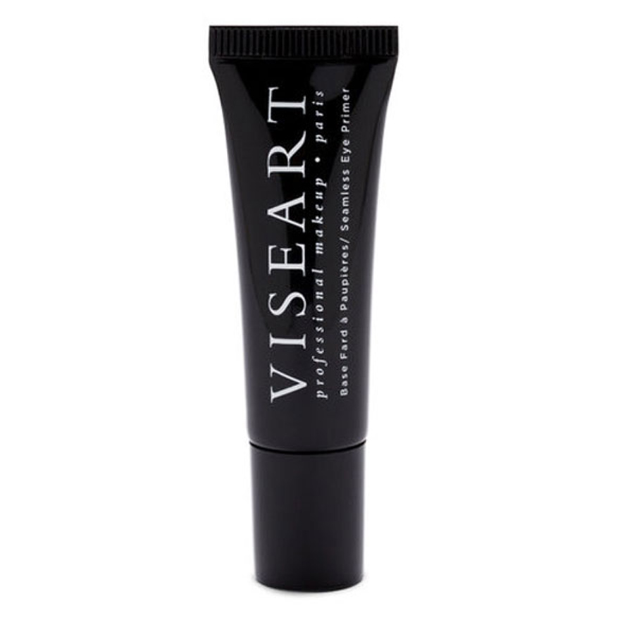 VISEART Seamless Eye Primer - primer for eyes, 10 ml VISEART Seamless Eye Primer - primer for eyes, 10 ml