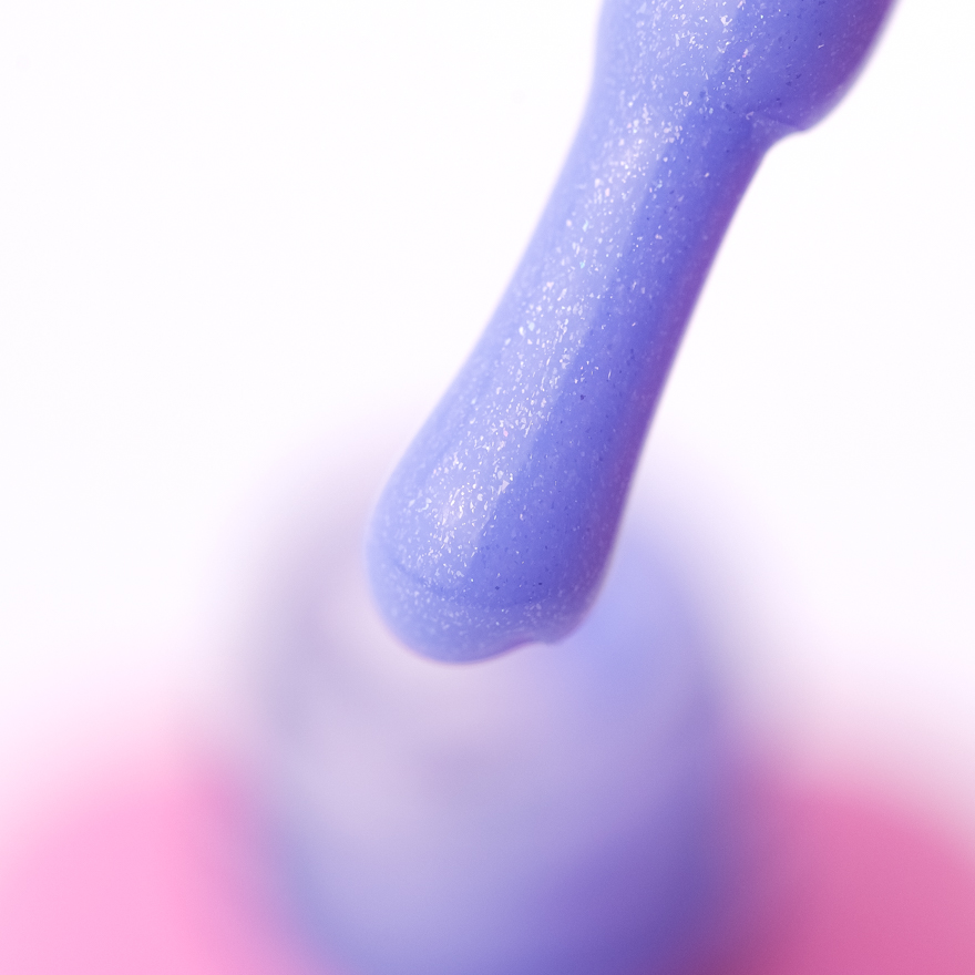 LUNA Camouflage Cover Base No. 12, 13 ml