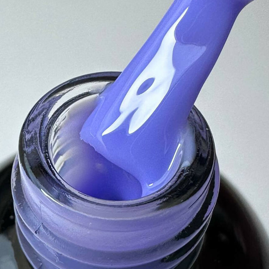 Victoria Avdeeva Nail base Candy base No. 034, 10 ml Victoria Avdeeva Nail base Candy base No. 034, 10 ml