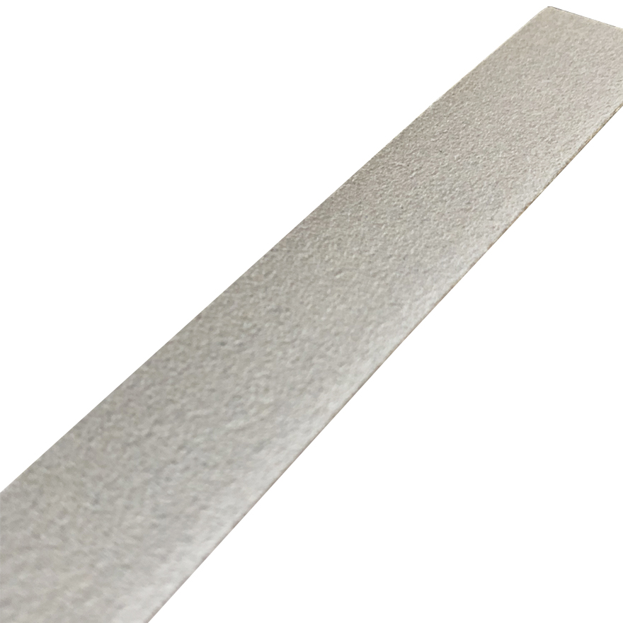 AS Replacement abrasive for MAXI, 180 grit (50pcs)