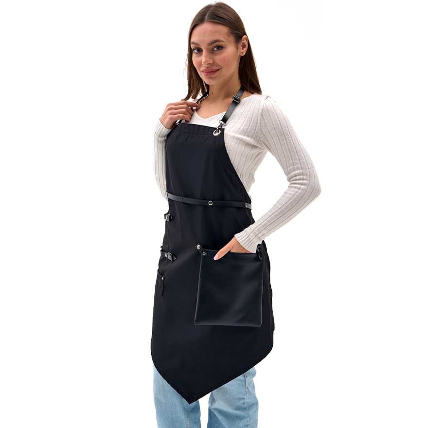 FartukMaster Apron "Lucky"