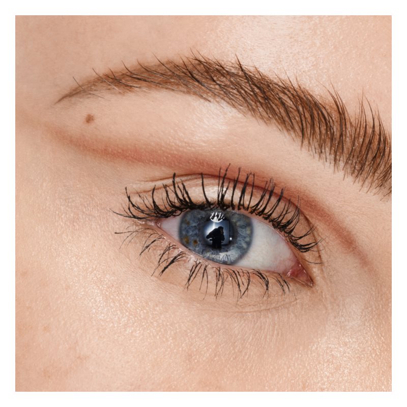 Catrice Kohl Kajal Waterproof Kajal Eye Pencil - 040 Optic Brow Choc, 0.78 g Catrice Kohl Kajal Waterproof Kajal Eye Pencil - 040 Optic Brow Choc, 0.78 g