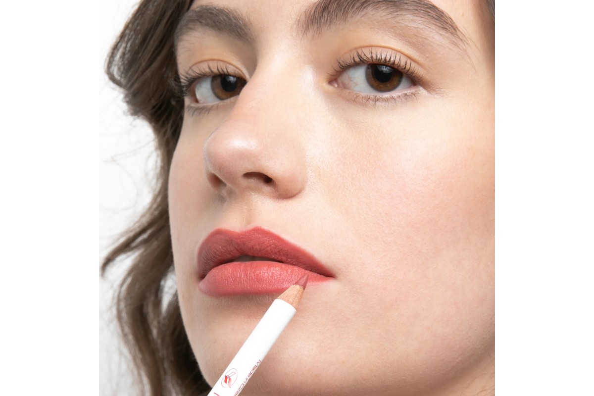 Florelle Le Chic Lip Pencil tone 112, 1.14 g