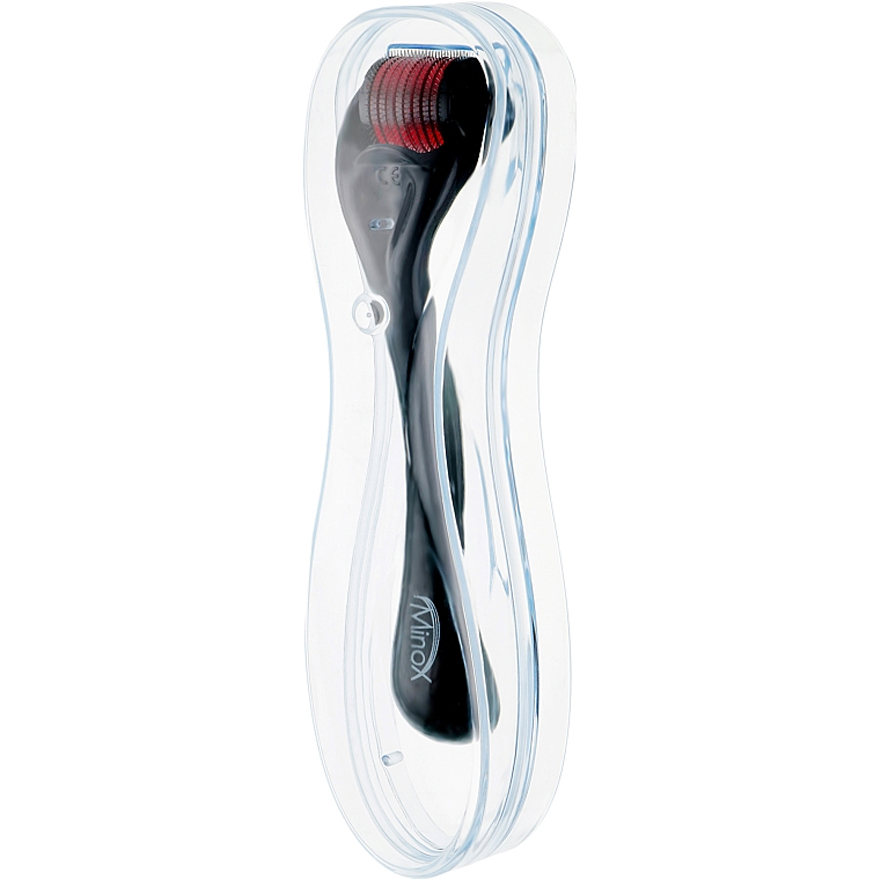 MiNOX Мезороллер