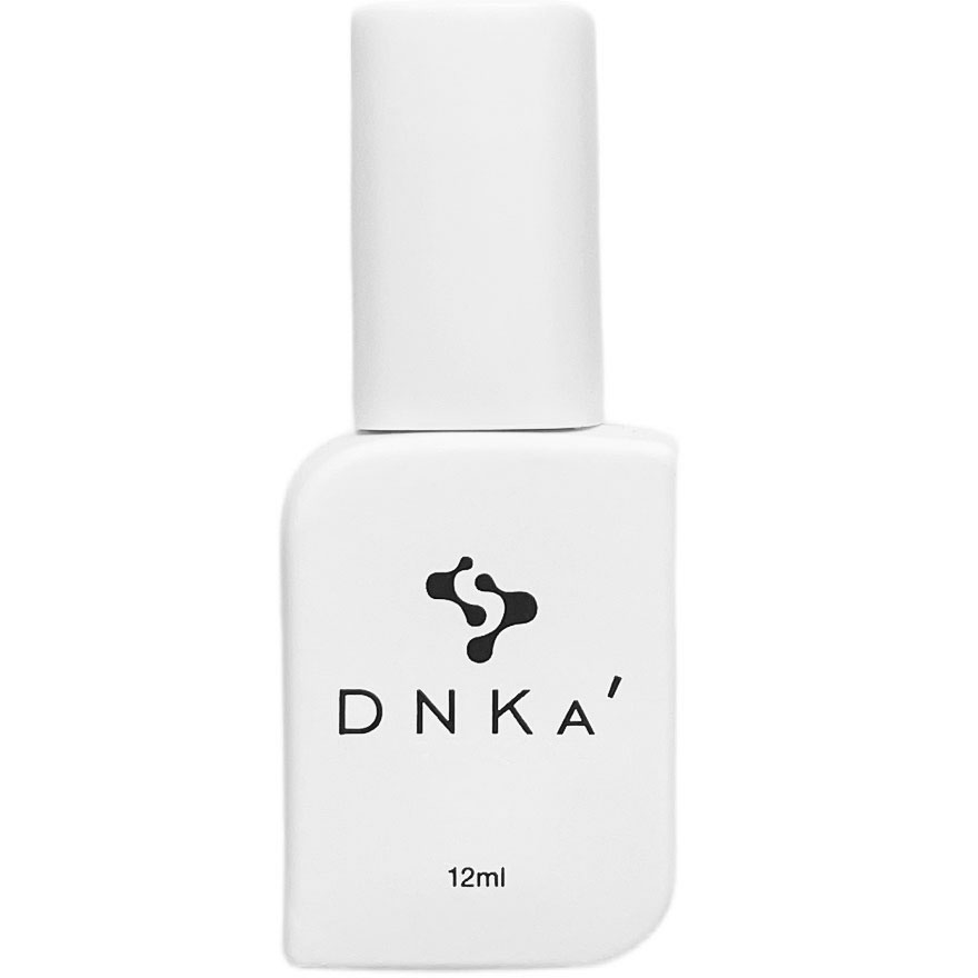 DNKa Nail base Multi Base, 12 ml