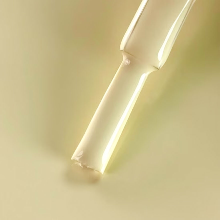 BIBLIOTEKA Гель-лак № 57 Lightly - Ніжний світло-жовтий, 10 мл