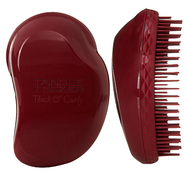Расческа Tangle Teezer Original Thick & Curly