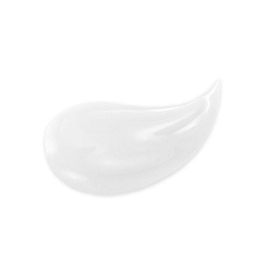 ReformA Acrylic gel White, 30 g