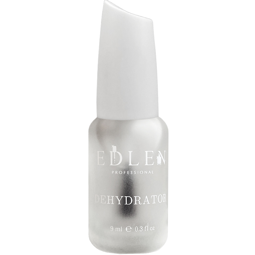 Edlen Nail Dehydrator Dehydrator, 9 ml