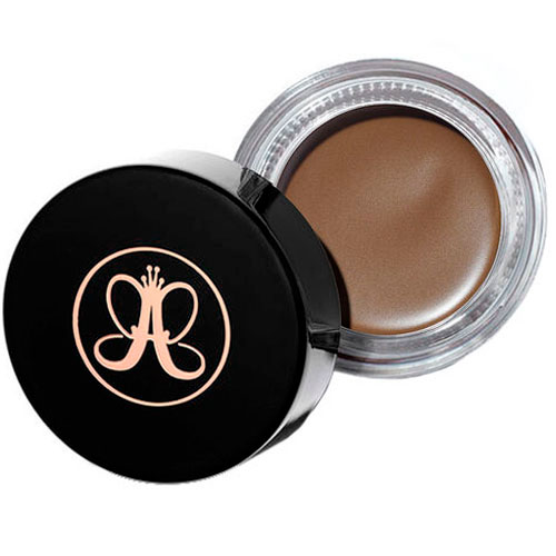 ANASTASIA BEVERLY HILLS Dipbrow Pomade Waterproof eyebrow pomade - Blonde, 4 g ANASTASIA BEVERLY HILLS Dipbrow Pomade Waterproof eyebrow pomade - Blonde, 4 g