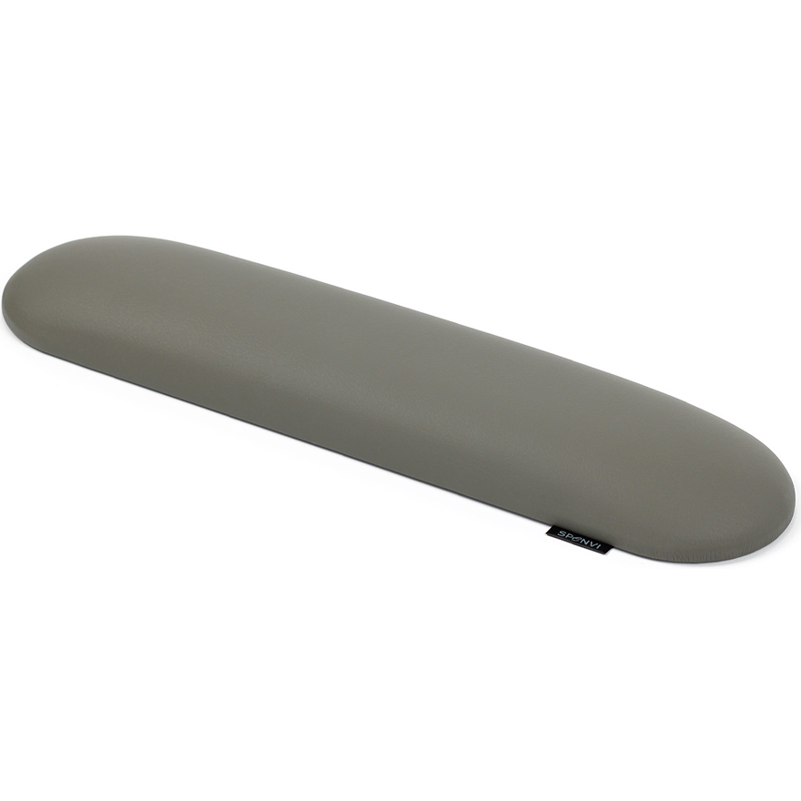 SPENVI Manicure armrest Classic Gray