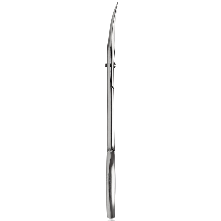 OSTRO mini knives, 18-20 mm