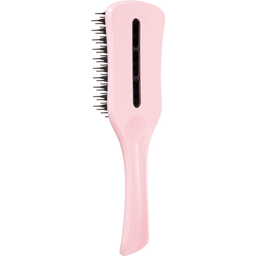Tangle Teezer Easy Dry&Go Tickled Pink Hairbrush