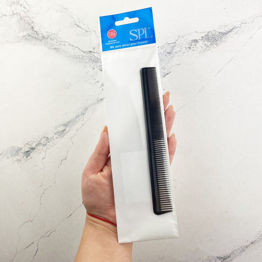 Hair comb SPL 1193