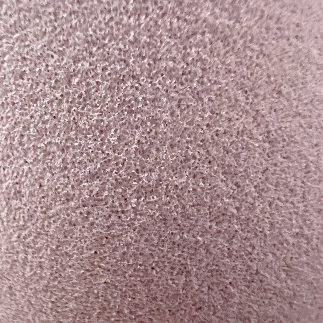 SINART PROSPONGE BEIGE Спонж для макияжа