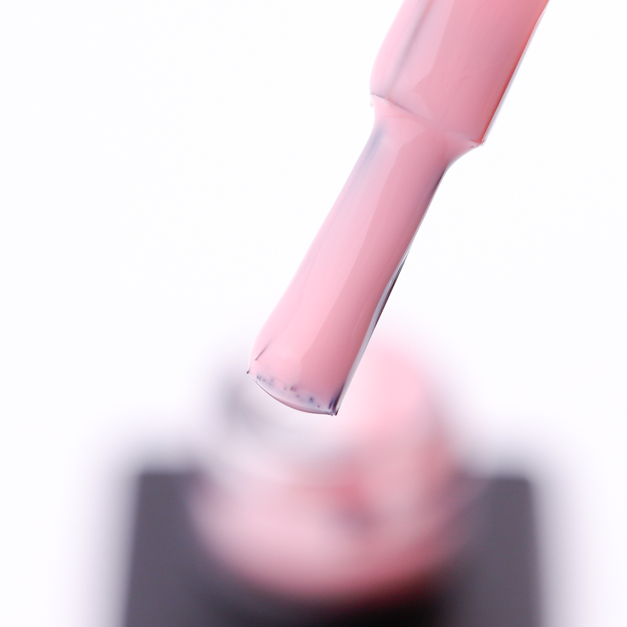 Gel polish Kodi Professional No. RN 07 (rosy peony), 8 ml