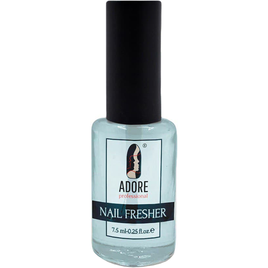 ADORE Nail Fresher - dehydrator, 8 ml