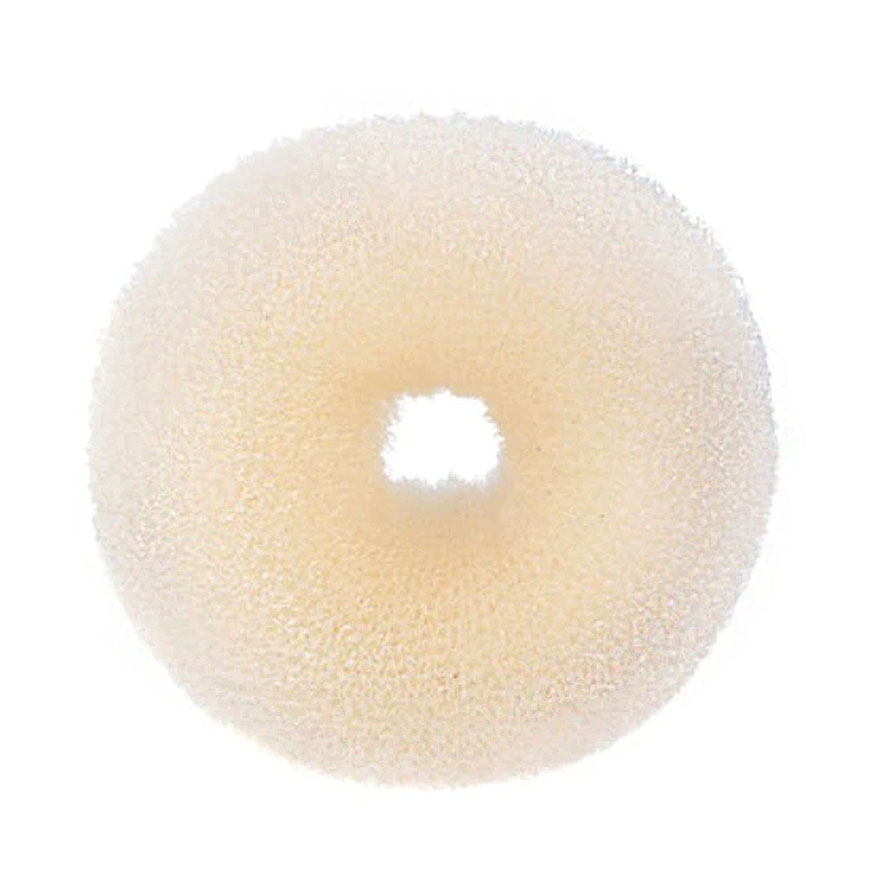 Bagel round white (average 9-10 cm)