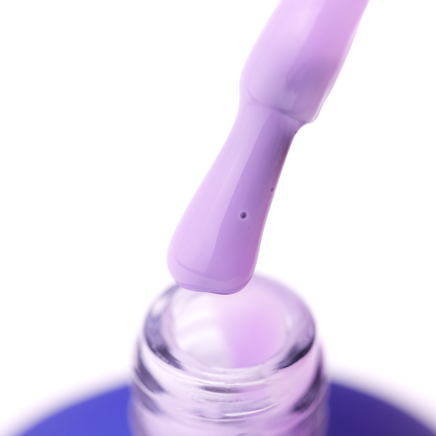 Touch Cover Base Lavender (lavender), 13 ml