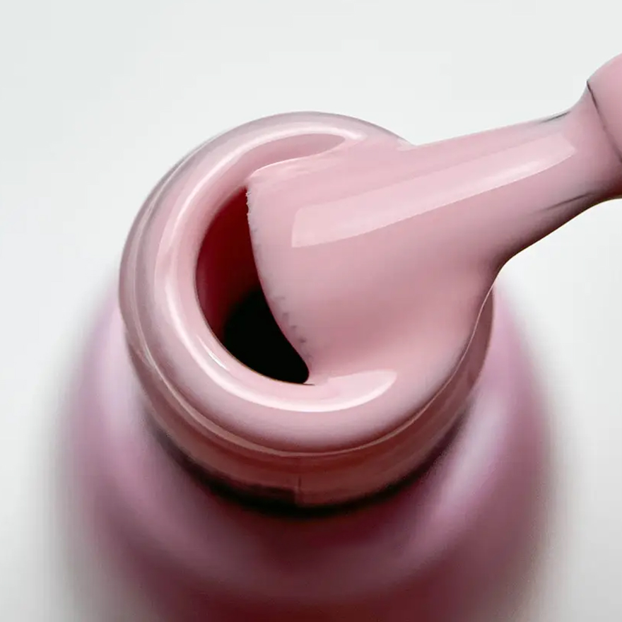 Toki Toki Gel nail polish Spring SP02, 5 ml