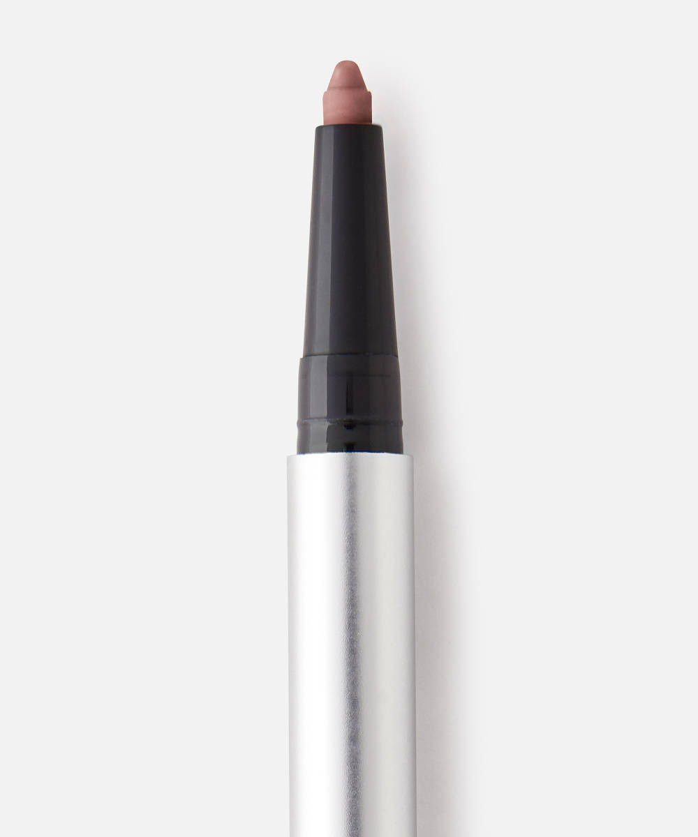 Dose Of Colors Lip Liner Overdrawn - олівець для губ, 0,2 г Dose Of Colors Lip Liner Overdrawn - олівець для губ, 0,2 г