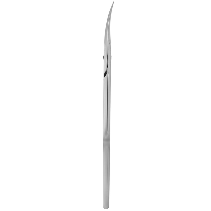 STALEKS PRO - Ножницы для кутикулы EXPERT 50 TYPE 2 STALEKS PRO - Ножницы для кутикулы EXPERT 50 TYPE 2