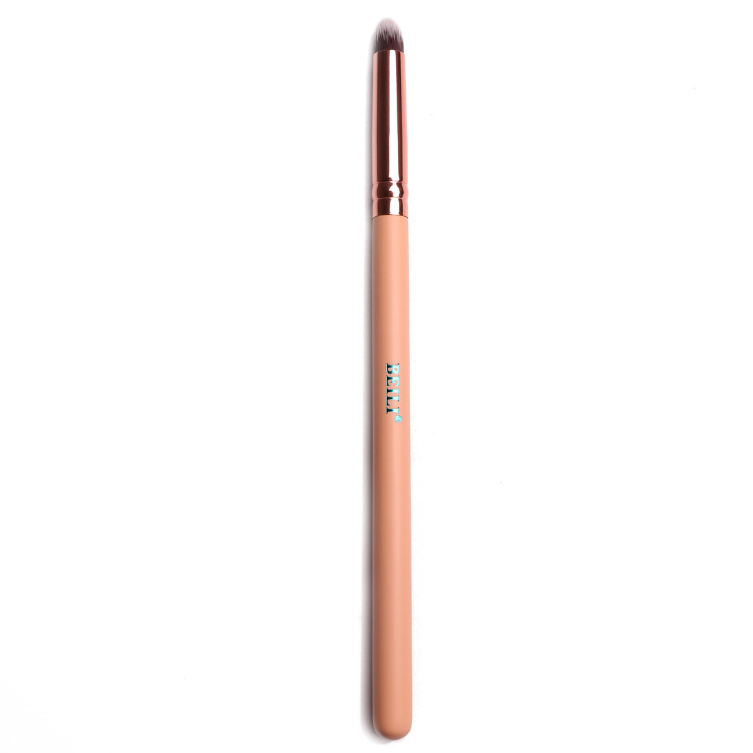 BEILI Makeup Brush Set FE15, 15 pcs BEILI Makeup Brush Set FE15, 15 pcs