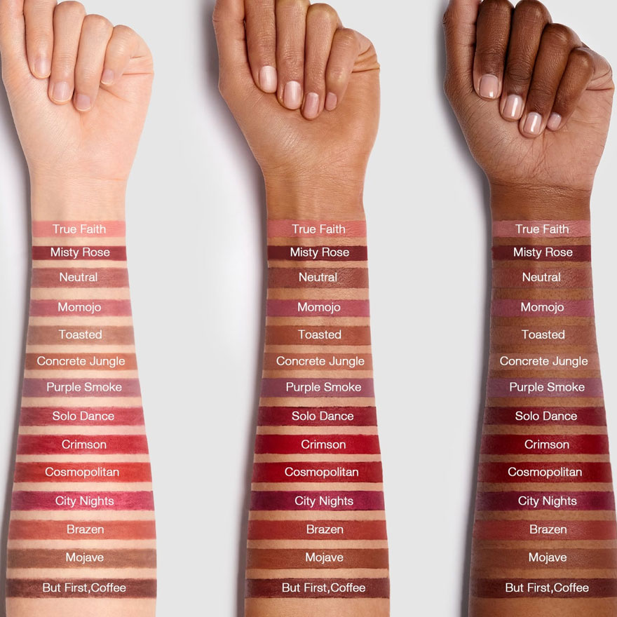 Sheglam Карандаш для губ So Lippy Lip Liner-Crimson
