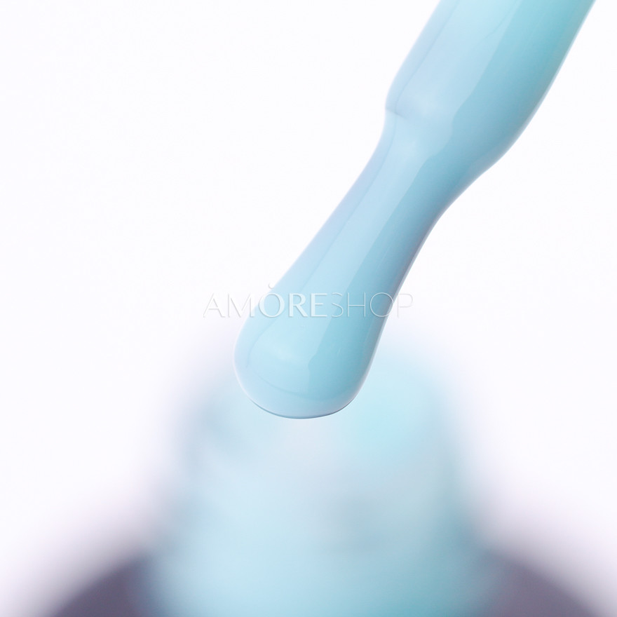 Touch Color Base Cover Base Menthol, 13 ml