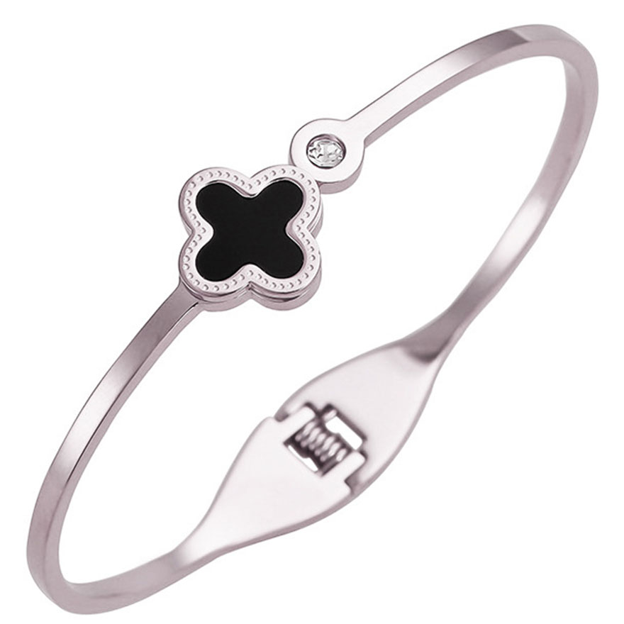 Bracelet B009230