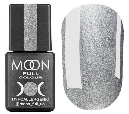 MOON FULL color Gel polish gel-varnish No. 311 (pearl nacreous), 8 ml MOON FULL color Gel polish gel-varnish No. 311 (pearl nacreous), 8 ml