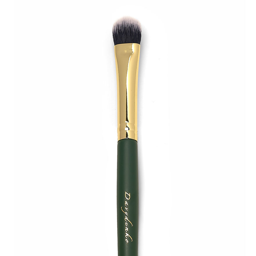 Davydenko Beauty Пензлик косметичний 06