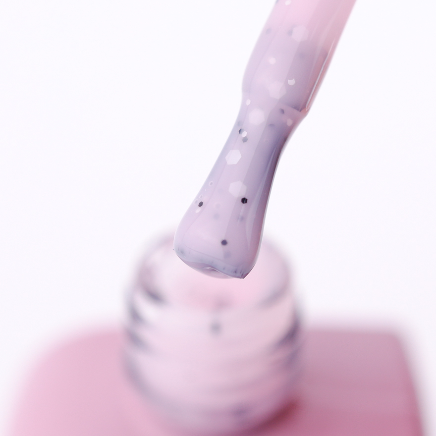DNKa Nail Base Cover Base 0039A, 12 ml