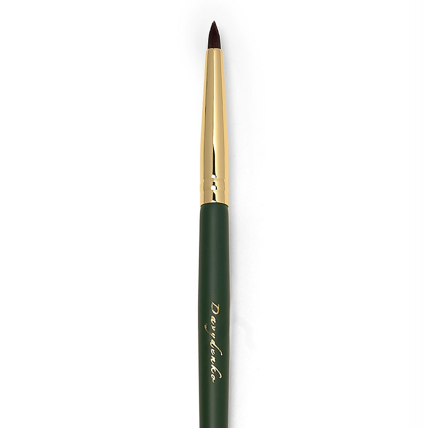Davydenko Beauty Penzlik cosmetic 17