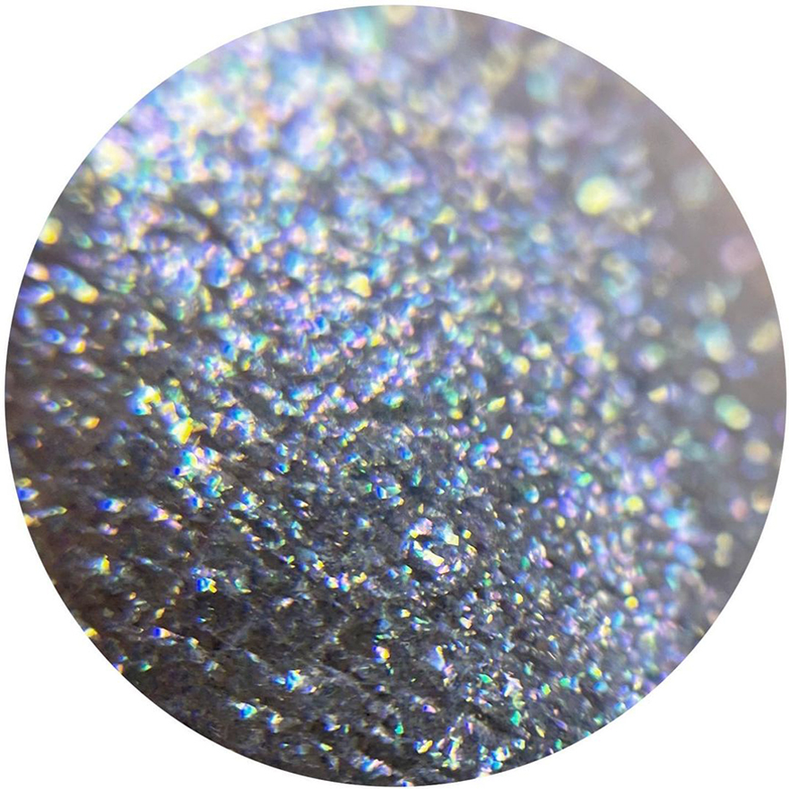 Shine cosmetics Sparks Born to Shine Mica №120